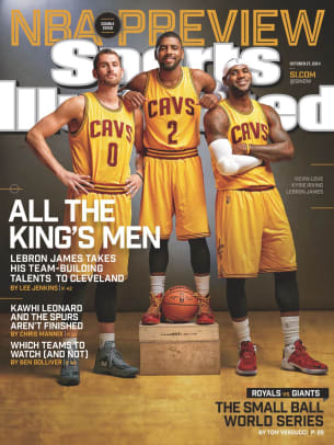 1012634 - Cover Image